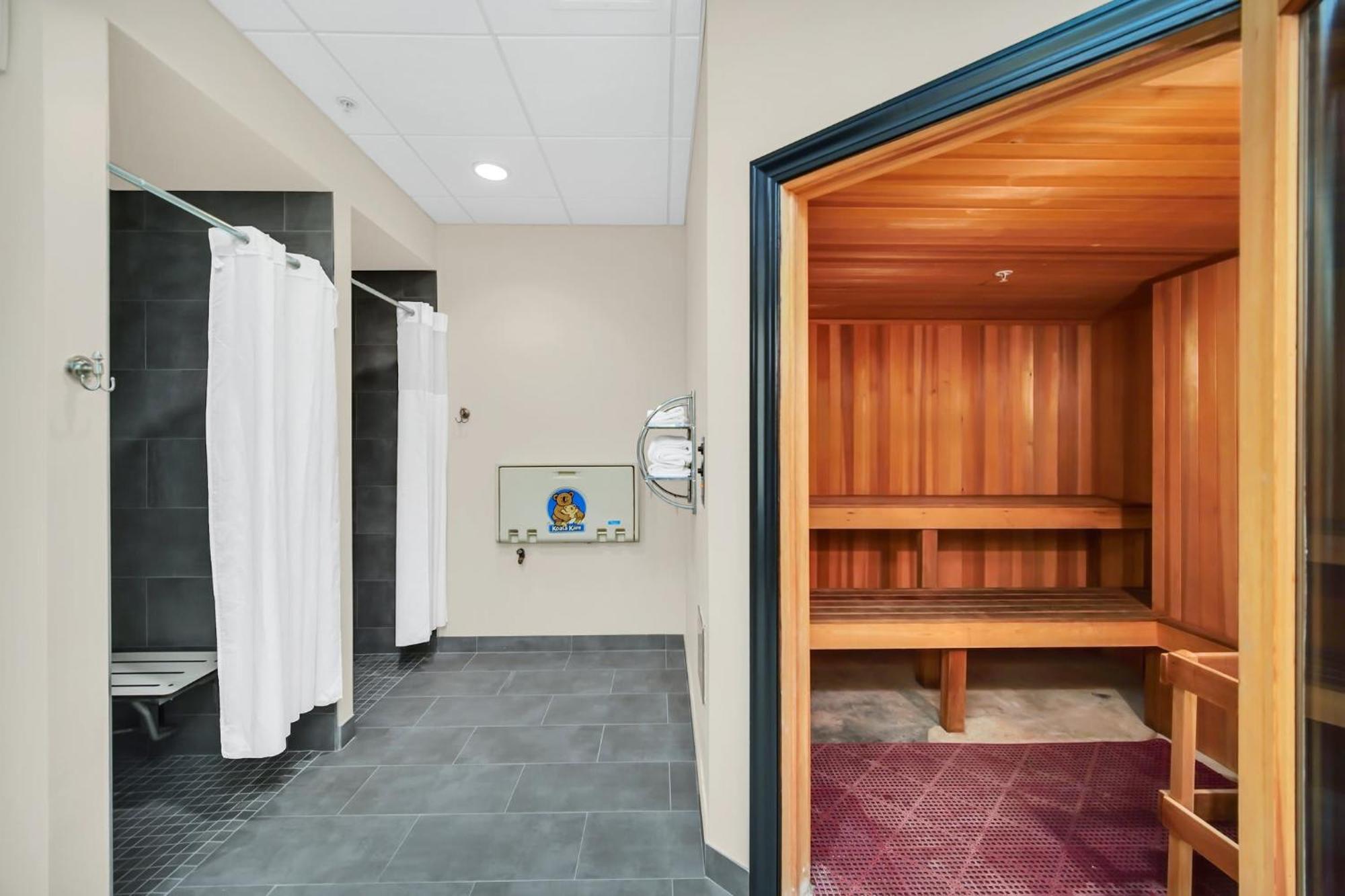 3Br Condo With Hot Tub And Pool - Near Disney Orlando Dış mekan fotoğraf