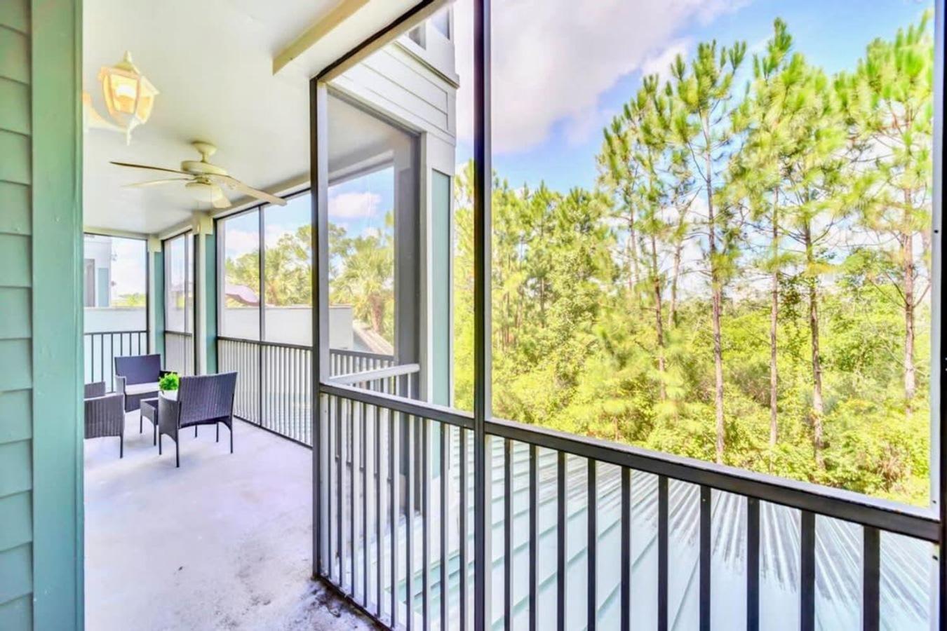 3Br Condo With Hot Tub And Pool - Near Disney Orlando Dış mekan fotoğraf
