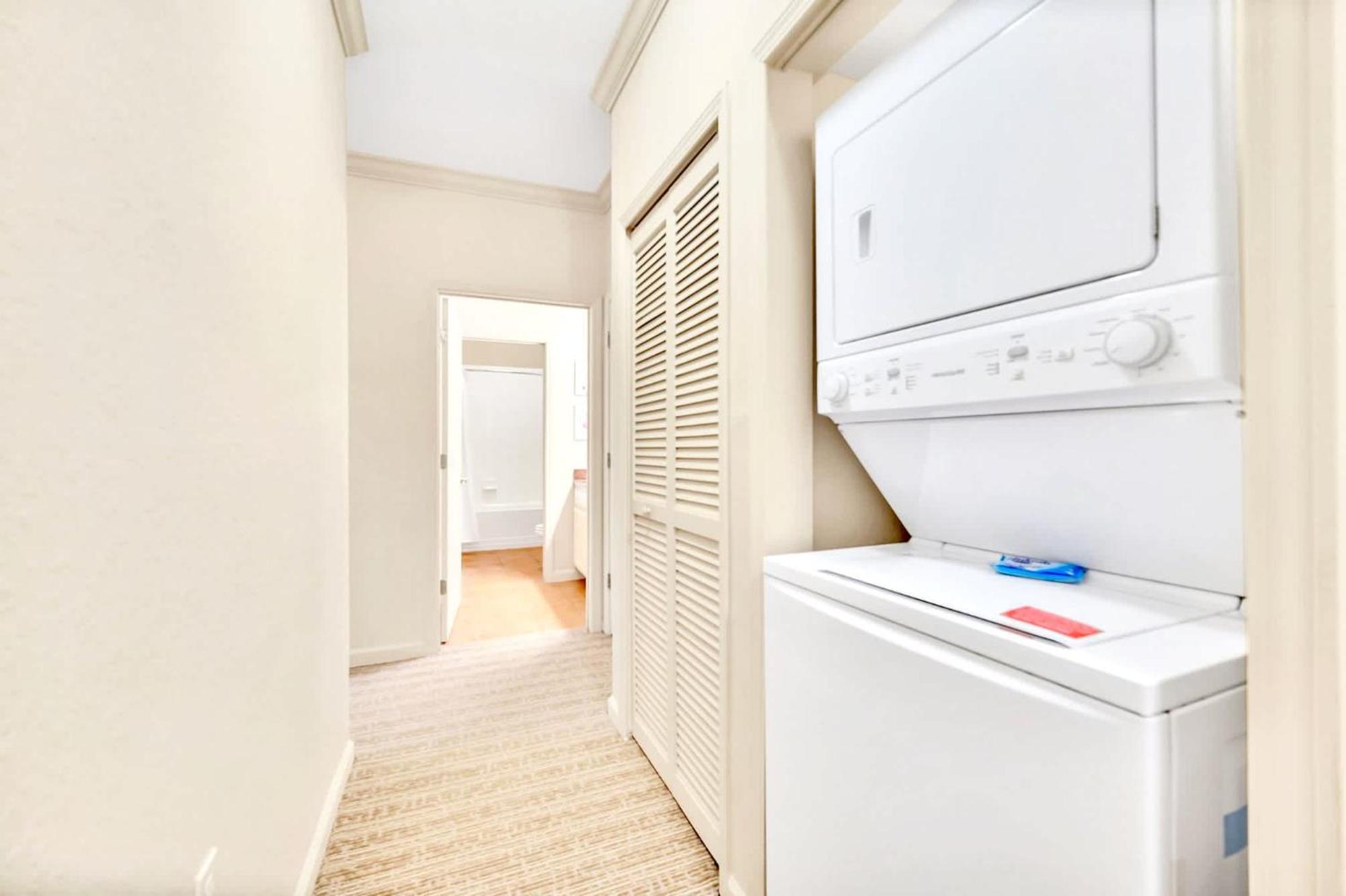 3Br Condo With Hot Tub And Pool - Near Disney Orlando Dış mekan fotoğraf