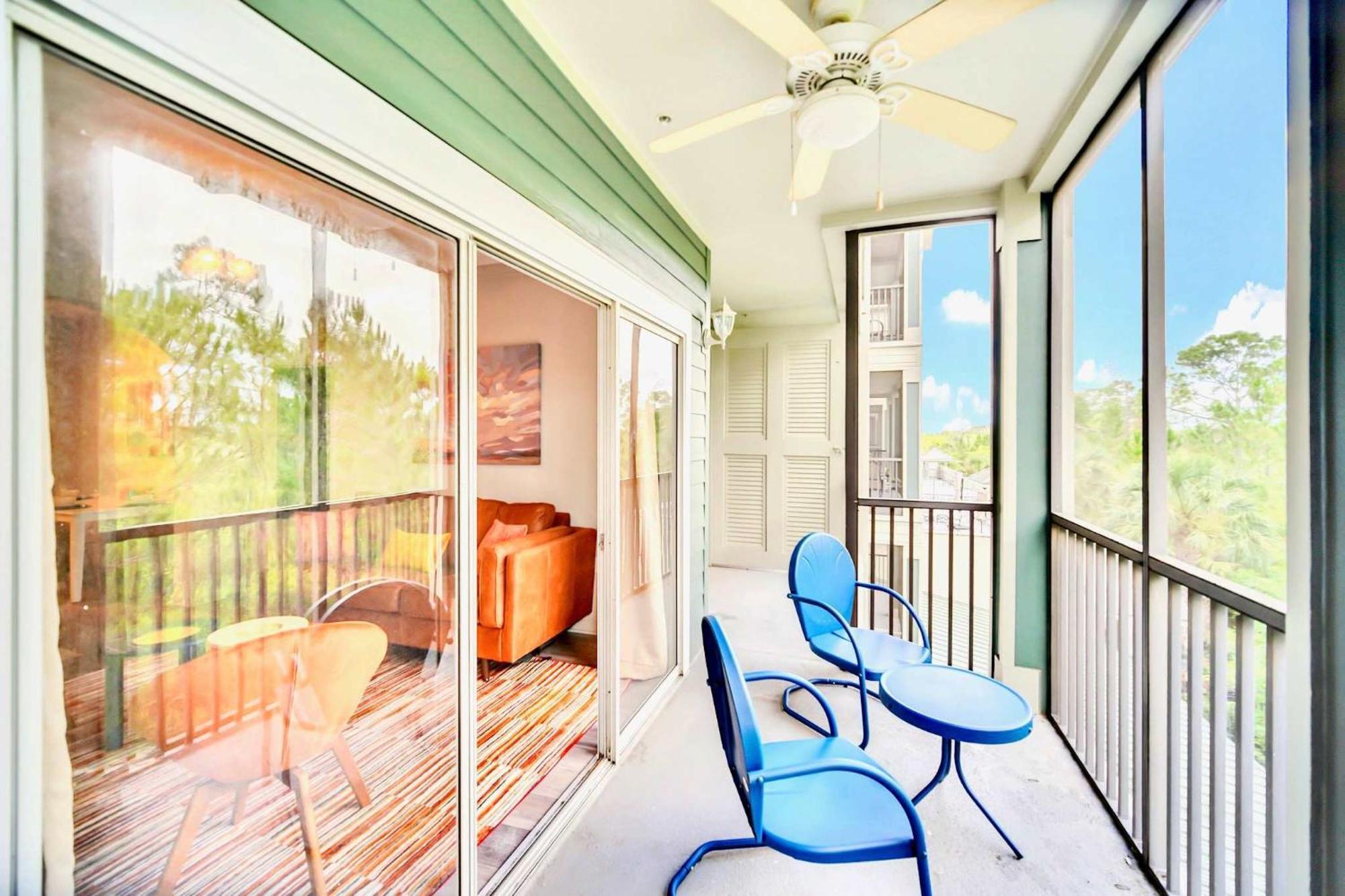 3Br Condo With Hot Tub And Pool - Near Disney Orlando Dış mekan fotoğraf