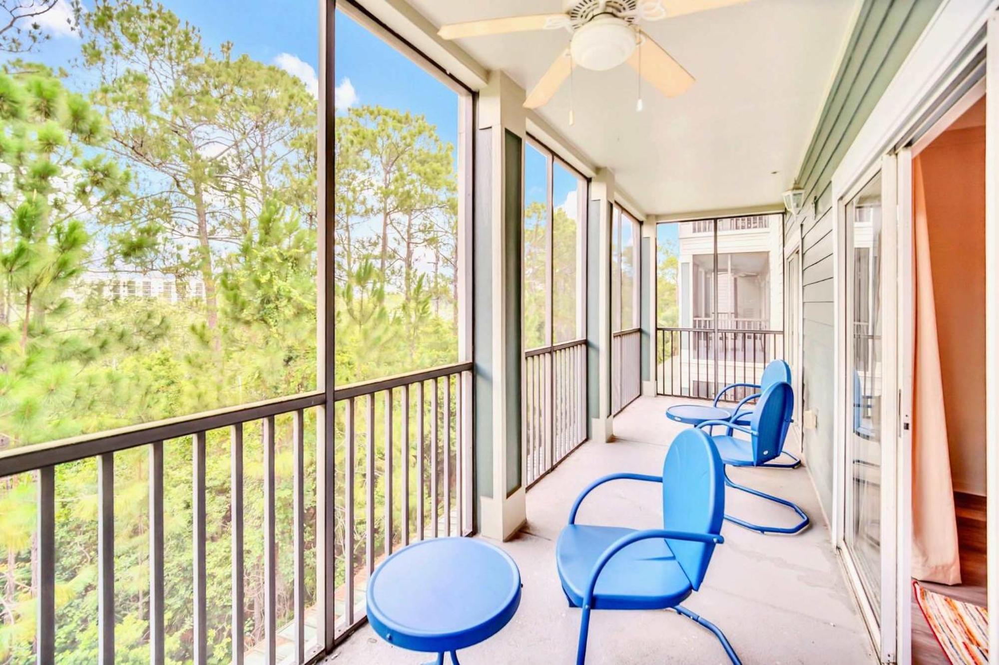 3Br Condo With Hot Tub And Pool - Near Disney Orlando Dış mekan fotoğraf
